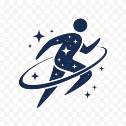 星空体育官方LOGO图标